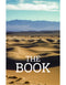 The Book 19